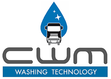 Logo Car Wash Machine S.r.l.